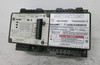 Image of Allen Bradley PowerMonitor II 1403-MM05A + 1403-NSC Ser B Power Monitor PLC