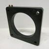 IT 125-352 Current Transformer 3500:5 Westinghouse 7494A73H16 CT (EBI2611-1)