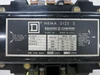 2nd Image of DW7636