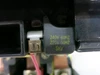 Square D 8536-SG01-Y35 Size 5 Motor Starter 200HP 240V Coil Sz5 600V 8536SGO1 (DW7636-1)