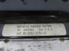 Joslyn Clark 5DP1-5051-11 30A 500VDC Definite Purpose Contactor 120V Coil 30 Amp (DW7632-2)