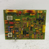Lincoln Electric G-1530-2 DC-1500 Control Board Circuit Board PC BD 9SG1530-2 (AH0781-1)