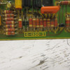 Lincoln Electric G-1530-2 DC-1500 Control Board Circuit Board PC BD 9SG1530-2 (AH0781-1)