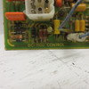 Lincoln Electric G-1530-2 DC-1500 Control Board Circuit Board PC BD 9SG1530-2 (AH0781-1)