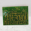 Lincoln Electric G-1530-2 DC-1500 Control Board Circuit Board PC BD 9SG1530-2 (AH0781-1)