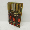 Lincoln Electric G-1587-1 DC-1500 Firing Board Circuit Board PC BD 9SG1587-1 (AH0780-1)
