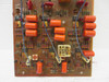 Lincoln Electric G-1587-1 DC-1500 Firing Board Circuit Board PC BD 9SG1587-1 (AH0780-1)