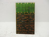 Lincoln Electric G-1587-1 DC-1500 Firing Board Circuit Board PC BD 9SG1587-1 (AH0780-1)