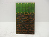 Lincoln Electric G-1587-1 DC-1500 Firing Board Circuit Board PC BD 9SG1587-1 (AH0780-1)