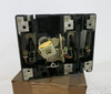 NEW Westinghouse 371D290G01 30A Visi-Flex De-Ion Switch Model A 30 Amp 600V (DW7631-1)