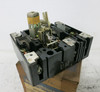 NEW Westinghouse 371D290G01 30A Visi-Flex De-Ion Switch Model A 30 Amp 600V (DW7631-1)