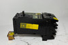 Square D I-Line FHB26020AC 20A 2P Circuit Breaker Type FAB 600V 20 Amp 2 Pole (EM5685-2)