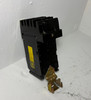 Square D I-Line FHB26020AC 20A 2P Circuit Breaker Type FAB 600V 20 Amp 2 Pole (EM5685-2)