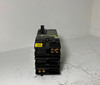 Square D I-Line FHB26020AC 20A 2P Circuit Breaker Type FAB 600V 20 Amp 2 Pole (EM5685-2)