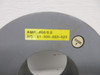 Siemens 61-300-053-523 Current Transformer Ratio 800/0.5 Amp CT 800:0.5 800/.5 (AH0779-8)