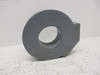 Siemens 61-300-053-523 Current Transformer Ratio 800/0.5 Amp CT 800:0.5 800/.5 (AH0779-8)