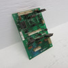 Hitachi 3B113930-1 PC Board Control PLC 3B1139301 Circuit Board Add-On S3B11-22H (AH0786-1)