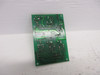 Hitachi 3B113930-1 PC Board Control PLC 3B1139301 Circuit Board Add-On S3B11-22H (AH0786-1)