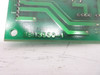 Hitachi 3B113930-1 PC Board Control PLC 3B1139301 Circuit Board Add-On S3B11-22H (AH0786-1)
