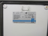 3rd Image of AH0785