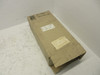 NEW Rittal KL 1504 400x200x120 Terminal Box Lift Off Cover White KL 1504510 NIB (AH0785-1)