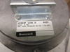 NEW Honeywell MP953F 1101 Pneumatic Valve Actuator Span: 5PSI Max 25PSI (175KPA) (AH0790-1)