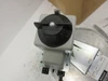 NEW Honeywell MP953F 1101 Pneumatic Valve Actuator Span: 5PSI Max 25PSI (175KPA) (AH0790-1)