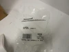 NEW Honeywell MP953F 1101 Pneumatic Valve Actuator Span: 5PSI Max 25PSI (175KPA) (AH0790-1)