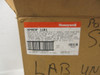 NEW Honeywell MP953F 1101 Pneumatic Valve Actuator Span: 5PSI Max 25PSI (175KPA) (AH0790-1)