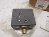 NEW Honeywell L604A 1177 Pressure Controller 3W 250V Max SPDT Switch 5-50 PSI (AH0791-2)