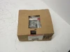 NEW Honeywell L604A 1177 Pressure Controller 3W 250V Max SPDT Switch 5-50 PSI (AH0791-2)