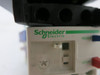 NEW Square D 8536SBO1ES Size 0 Motor Contactor 120V Coil 1.6-2.5 LR3D07L Ovl 2P (DW7652-2)