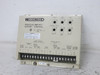 Image of Woodward 9905-090 Rev K Process Import Export Control Generator 9905090-K
