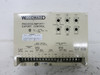 Woodward 9905-090 Rev K Process Import Export Control Generator 9905090-K (DW7650-1)