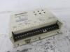 Woodward 9905-090 Rev K Process Import Export Control Generator 9905090-K (DW7650-1)