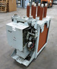 GE Magne-Blast AM-4.16-75-1 1200A 4.76 kV Circuit Breaker 1200 Amp 5kV AM4.16751 (EBI1972-1)