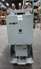GE Magne-Blast AM-4.16-75-1 1200A 4.76 kV Circuit Breaker 1200 Amp 5kV AM4.16751 (EBI1972-1)