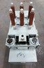 GE Magne-Blast AM-4.16-75-1 1200A 4.76 kV Circuit Breaker 1200 Amp 5kV AM4.16751 (EBI1972-1)