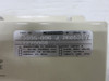 Woodward 9905-096 Rev J Automatic Generator Loading Control 9905096 115/230 VAC (DW7648-2)