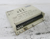 Woodward 9905-096 Rev J Automatic Generator Loading Control 9905096 115/230 VAC (DW7648-2)