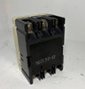 3rd Image of EM5686