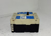 Cutler-Hammer EHD3070 70A Circuit Breaker Glossy Blue 480 VAC 3P EHD 14k 70 Amp (EM5686-1)