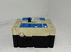 Cutler-Hammer EHD3070 70A Circuit Breaker Glossy Blue 480 VAC 3P EHD 14k 70 Amp (EM5686-1)