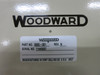 Woodward 9905-001 Rev N SPM-A Synchronizer 9905001 SPMA Speed Phase Matching (DW7647-1)