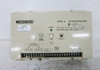 Woodward 9905-001 Rev N SPM-A Synchronizer 9905001 SPMA Speed Phase Matching (DW7647-1)