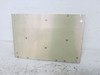 Woodward 9905-001 Rev N SPM-A Synchronizer 9905001 SPMA Speed Phase Matching (DW7647-1)