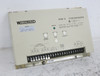 Image of Woodward 9905-001 Rev M SPM-A Synchronizer 9905001 SPMA Speed Phase Matching