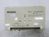 Woodward 9905-001 Rev M SPM-A Synchronizer 9905001 SPMA Speed Phase Matching (DW7646-3)