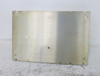 Woodward 9905-001 Rev M SPM-A Synchronizer 9905001 SPMA Speed Phase Matching (DW7646-3)