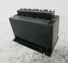 Allen Bradley 813S-VOI Line Voltage Monitor Relay Ser B 415V 813S-V0I 3PH V01 (DW7645-1)